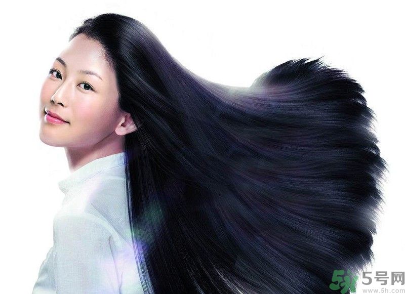 頭發(fā)很少怎么能變多？平時(shí)應(yīng)該怎么養(yǎng)頭發(fā)？