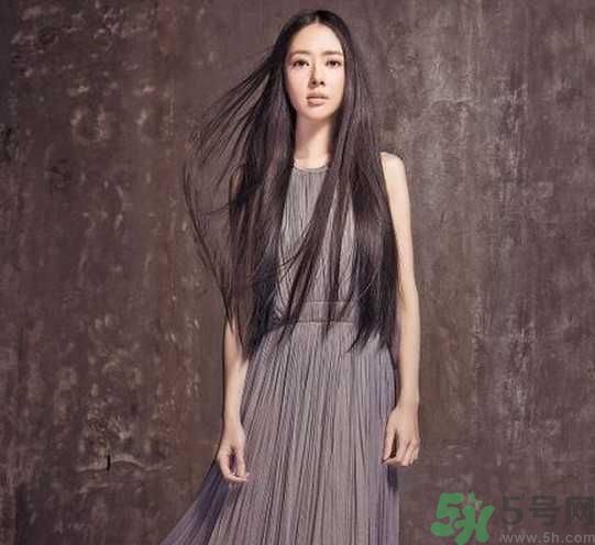 頭發(fā)很少怎么能變多？平時(shí)應(yīng)該怎么養(yǎng)頭發(fā)？