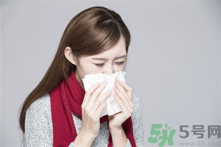 過敏怎么辦才最有效？調(diào)理腸道健康防治過敏癥狀