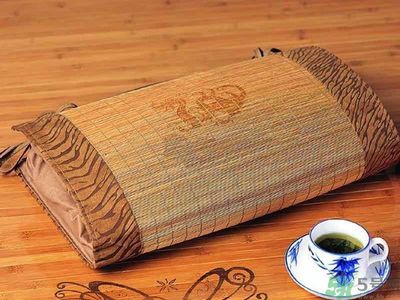 晚上失眠用什么枕頭好？那種枕頭治失眠最好？