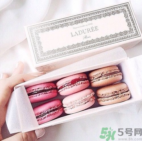 第一次約會怎么做?讓第一次約會成功的要點 第一次約會怎么做?讓第一次約會成功的要點