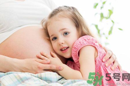 染發(fā)對懷孕有影響嗎？染發(fā)對孕婦有什么影響？