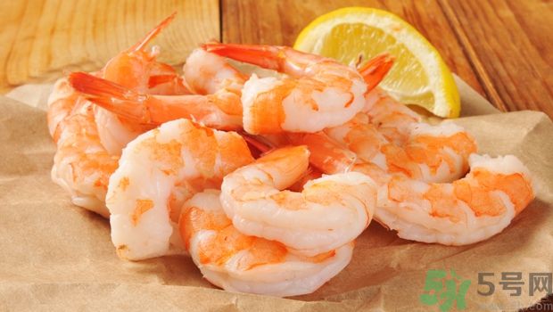 50多歲吃什么預(yù)防前列腺增生