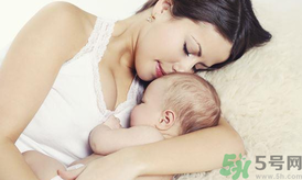 看望新生兒要注意避免哪些問(wèn)題?.png 看望新生兒要注意避免哪些問(wèn)題?.png