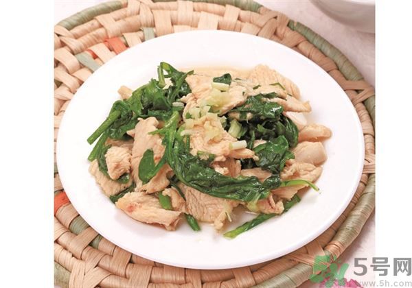 吃蜂蜜養(yǎng)肝嗎？春天養(yǎng)肝的食物有哪些？