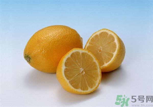 吃蜂蜜養(yǎng)肝嗎？春天養(yǎng)肝的食物有哪些？