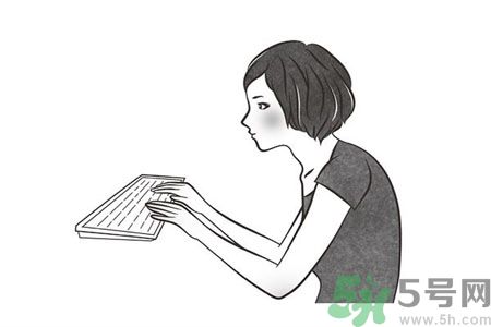 電腦族肩膀痛疼怎么辦？肩膀痛疼怎么解決？