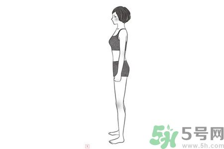 電腦族肩膀痛疼怎么辦？肩膀痛疼怎么解決？