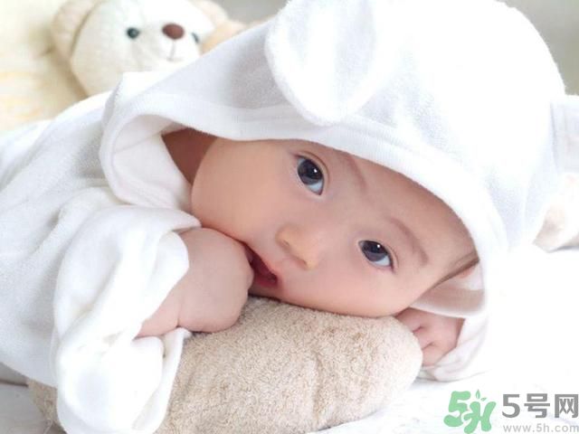 夏天可以蒸桑拿？蒸桑拿好不好？