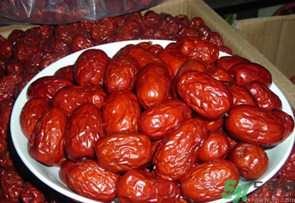 什么是氣血不足？氣血不足怎么辦？