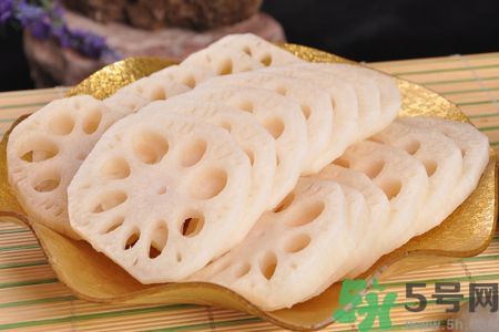 什么是氣血不足？氣血不足怎么辦？