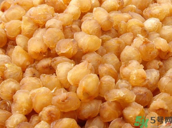 什么是氣血不足？氣血不足怎么辦？