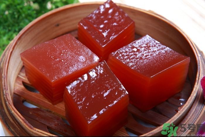 什么是氣血不足？氣血不足怎么辦？