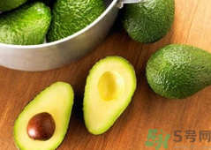 牛油果怎么吃最好吃?牛油果怎么吃最有營(yíng)養(yǎng)? 牛油果怎么吃最好吃?牛油果怎么吃最有營(yíng)養(yǎng)?