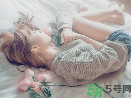 什么是氣血不足？氣血不足怎么辦？