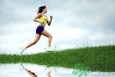 三月不減肥四月徒傷悲 三月減肥方法有哪些？