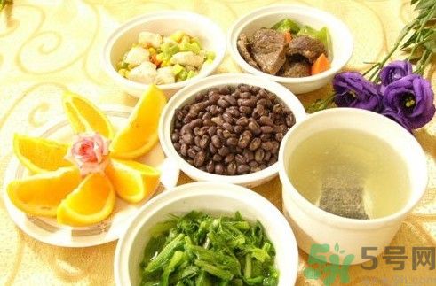 三月不減肥四月徒傷悲 三月減肥方法有哪些？