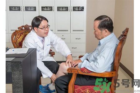 膝蓋痛怎么辦？膝蓋痛如何治療好？