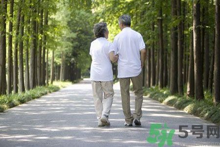 膝蓋痛怎么辦？膝蓋痛如何治療好？