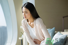 生理期不能吃什么？生理期怎么保養(yǎng)比較好？