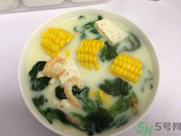 高血壓怎么引起的？高血壓怎么治療？