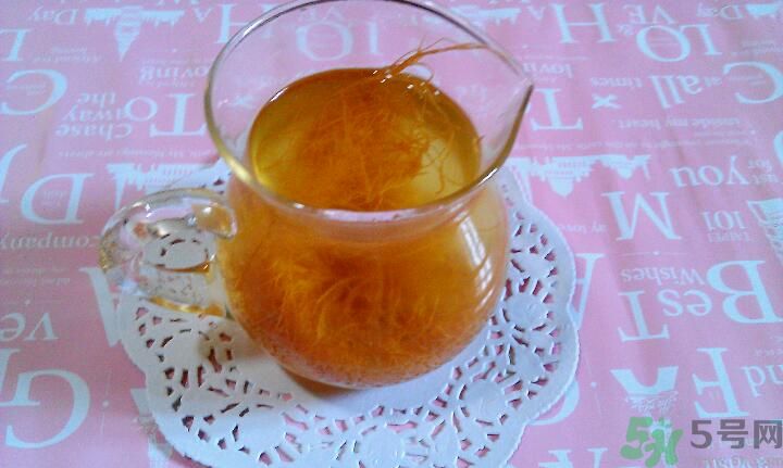 高血壓怎么引起的？高血壓怎么治療？