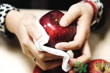 降低膽固醇的方法有哪些？降低膽固醇吃什么好？