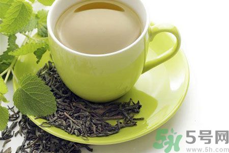 降低膽固醇的方法有哪些？降低膽固醇吃什么好？