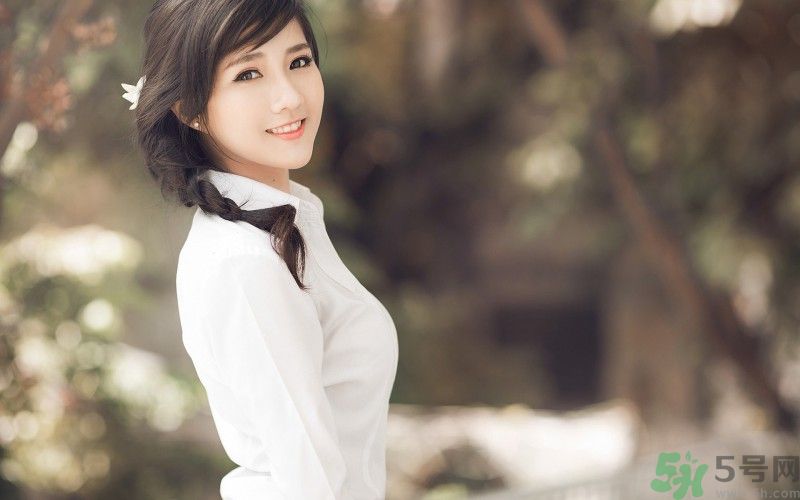 談戀愛會(huì)影響學(xué)習(xí)嗎？戀愛與學(xué)習(xí)怎樣兼顧？