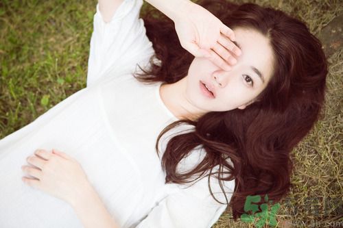 談戀愛會(huì)影響學(xué)習(xí)嗎？戀愛與學(xué)習(xí)怎樣兼顧？