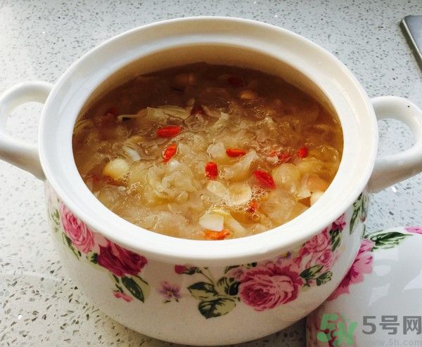 春季吃什么養(yǎng)生？春季怎樣養(yǎng)生？