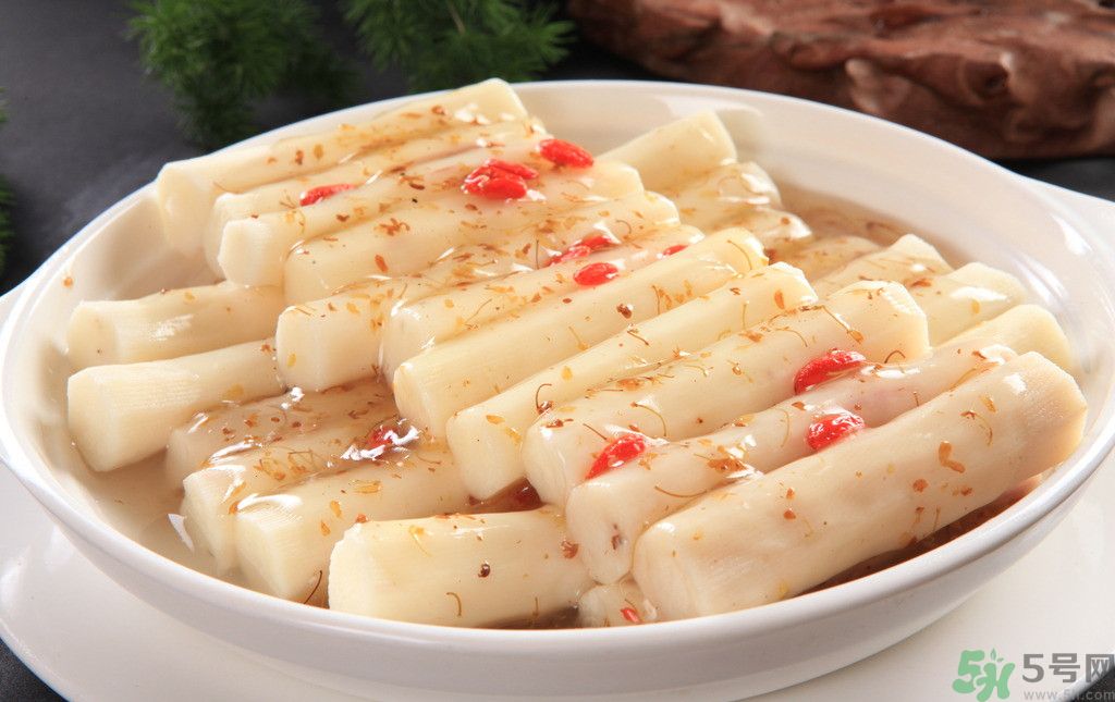 春季吃什么養(yǎng)生？春季怎樣養(yǎng)生？