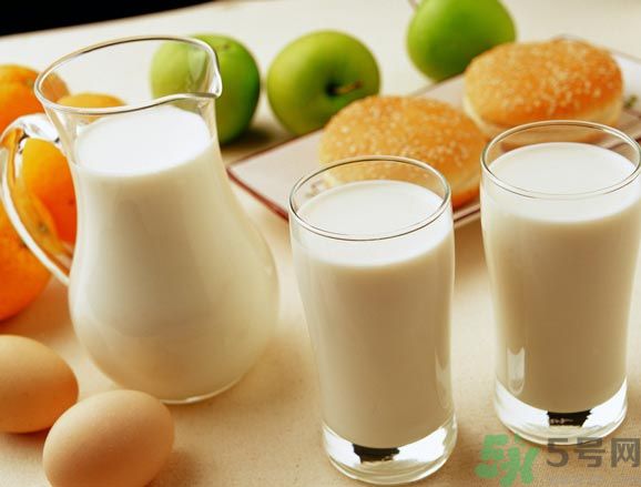 晚上睡覺前做這些有利健康  你知道嗎？