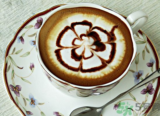 晚上睡覺前做這些有利健康  你知道嗎？