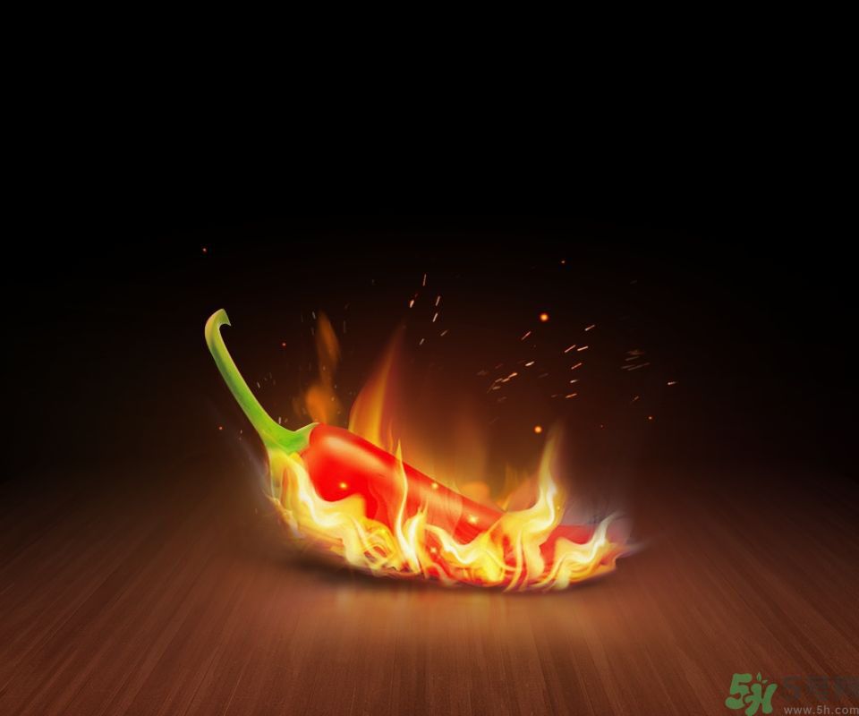 晚上睡覺前做這些有利健康  你知道嗎？