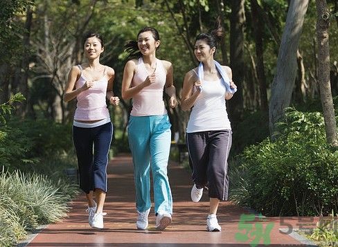 女性養(yǎng)生這么做 分分鐘告別黃臉婆！