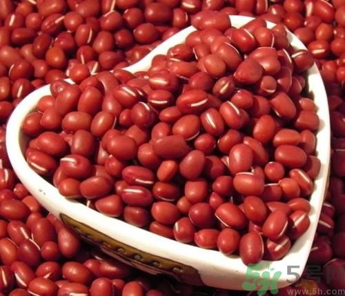 女性養(yǎng)生這么做 分分鐘告別黃臉婆！