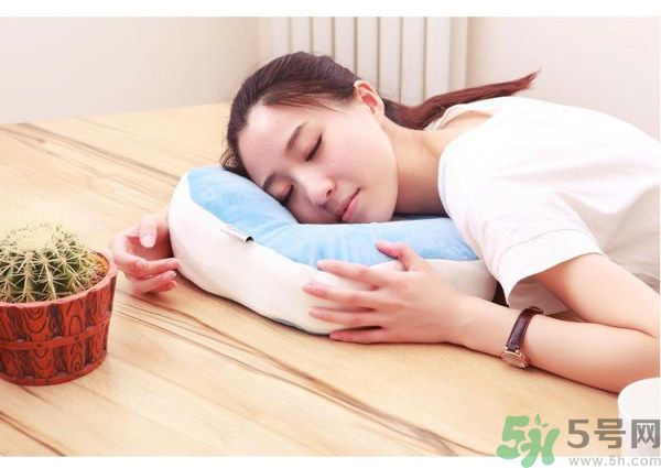 女性養(yǎng)生這么做 分分鐘告別黃臉婆！