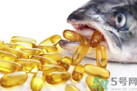 皮膚炎癢是怎么回事？皮膚炎發(fā)作怎么治療？