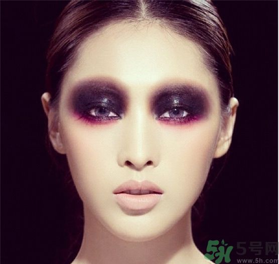 為什么會(huì)有黑眼圈？怎么去除黑眼圈最好？