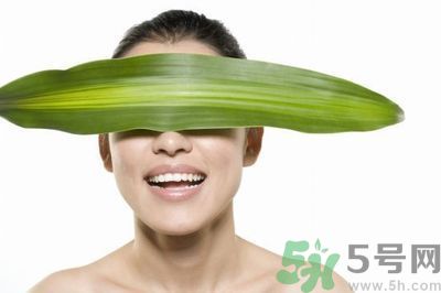 為什么會(huì)有黑眼圈？怎么去除黑眼圈最好？