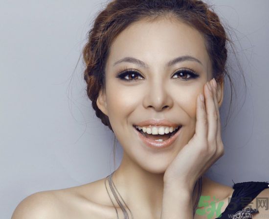 為什么會(huì)有黑眼圈？怎么去除黑眼圈最好？