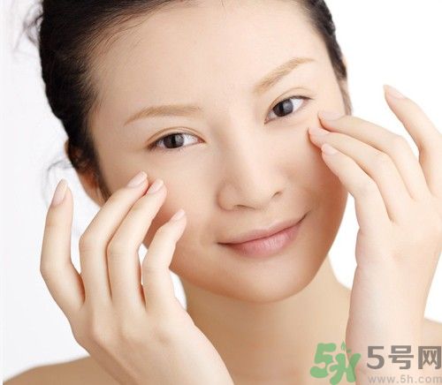 為什么會(huì)有黑眼圈？怎么去除黑眼圈最好？