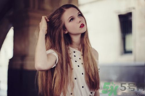 男生喜歡什么樣的女生？什么樣的女生最惹人喜歡？