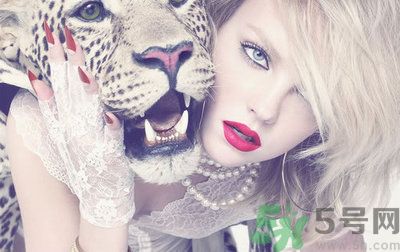 男生喜歡什么樣的女生？什么樣的女生最惹人喜歡？