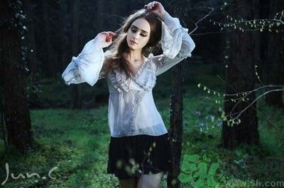 男生喜歡什么樣的女生？什么樣的女生最惹人喜歡？