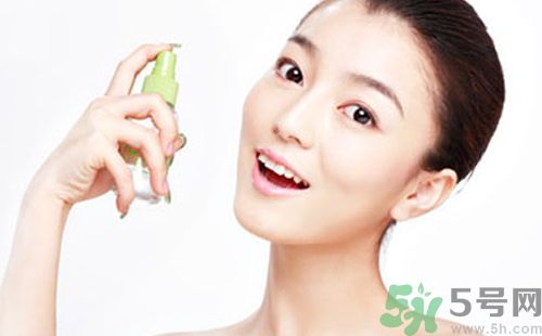 長痘痘了該怎么辦？怎么治療痘痘最好？