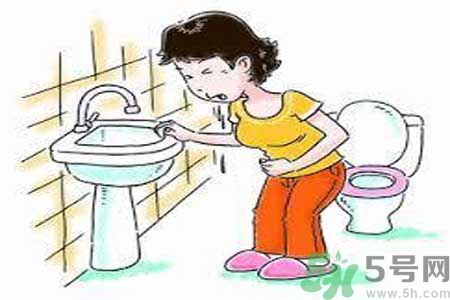 胃寒的癥狀是什么？胃寒怎么調(diào)理？