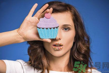 白色情人節(jié)怎么吃不會胖？怎么防止長胖？