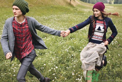 談戀愛為什么會分手？分手的原因有哪些？